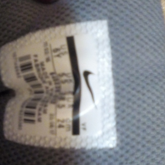 Youth nike sb - Picture 4 of 4